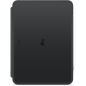 Preview: COMBOTOUCH FOR IPADAIR 13INCHM4