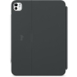 Preview: COMBOTOUCH FOR IPADAIR 13INCHM4