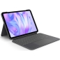 Preview: COMBOTOUCH FOR IPADAIR 11INCHM4