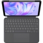 Preview: COMBOTOUCH FOR IPADAIR 11INCHM4