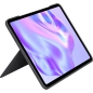 Preview: COMBO TOUCH FOR IPAD PRO 13-IN