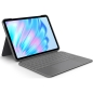 Preview: COMBOTOUCH FOR IPADAIR 11INCHM2