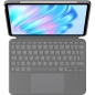 Preview: COMBOTOUCH FOR IPADAIR 11INCHM2