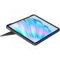 Preview: COMBOTOUCH FOR IPADAIR 11INCHM2