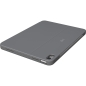 Preview: COMBOTOUCH FOR IPADAIR 11INCHM2