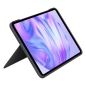 Preview: COMBO TOUCH IPAD PRO 11-INCH