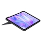 Preview: COMBO TOUCH IPAD PRO 11-INCH