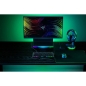 Preview: Razer Huntsman V3 Mini (DE)
