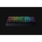 Preview: Razer Huntsman V3 Pro (DE)