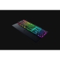 Preview: Razer Huntsman V3 Pro (DE)