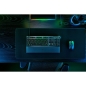 Preview: Razer Huntsman V3 Pro (DE)
