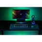 Preview: Razer Huntsman V3 Pro (DE)