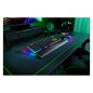 Preview: Razer BlackWidow V4 Green Switch Tastatur