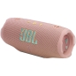 Preview: JBL Charge 6 -pink