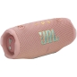 Preview: JBL Charge 6 -pink