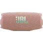 Preview: JBL Charge 6 -pink