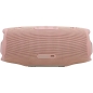 Preview: JBL Charge 6 -pink