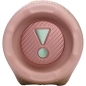 Preview: JBL Charge 6 -pink
