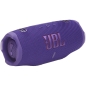 Preview: JBL Charge 6 - Purple