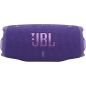 Preview: JBL Charge 6 - Purple