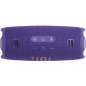 Preview: JBL Charge 6 - Purple