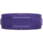 Preview: JBL Charge 6 - Purple