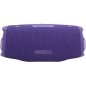 Preview: JBL Charge 6 - Purple