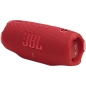 Preview: JBL Charge 6 - Red