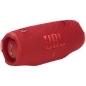 Preview: JBL Charge 6 - Red