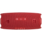 Preview: JBL Charge 6 - Red