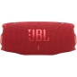 Preview: JBL Charge 6 - Red