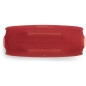 Preview: JBL Charge 6 - Red