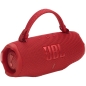 Preview: JBL Charge 6 - Red