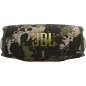 Preview: JBL Charge 6 - Squad