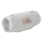 Preview: JBL Charge 6 white