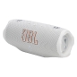 Preview: JBL Charge 6 white