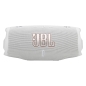 Preview: JBL Charge 6 white