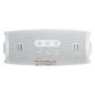 Preview: JBL Charge 6 white