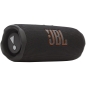 Preview: JBL Flip 7 black