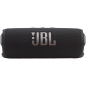 Preview: JBL Flip 7 black