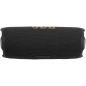 Preview: JBL Flip 7 black