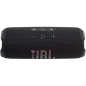 Preview: JBL Flip 7 black