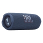 Preview: JBL Flip 7 blue