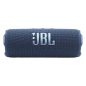 Preview: JBL Flip 7 blue
