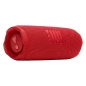 Preview: JBL Flip 7 - Red