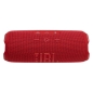 Preview: JBL Flip 7 - Red