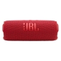 Preview: JBL Flip 7 - Red
