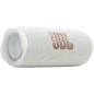 Preview: JBL Flip 7 - White
