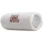 Preview: JBL Flip 7 - White