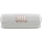 Preview: JBL Flip 7 - White